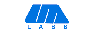 Uni Medicolabs